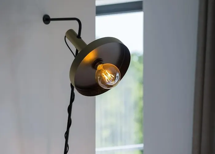 Marcante - Designer, Romantic Pool View * Porec