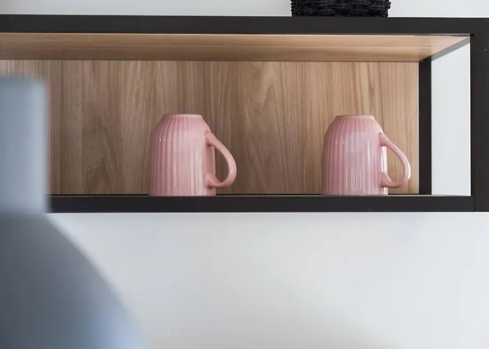 Marcante - Designer, Romantic Pool View Porec