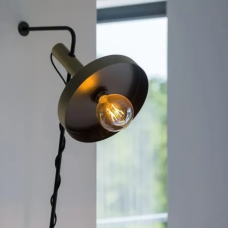 Marcante - Designer, Romantic Pool View * פורץ