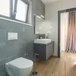 Marcante - Designer, Romantic Pool View * Пореч